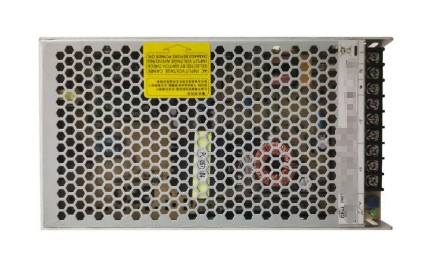 開關電源是什么，深入探究開關電源的功能與用途