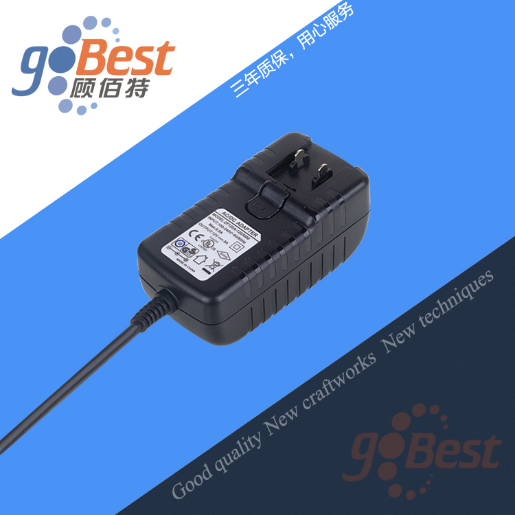 5V電源適配器應(yīng)用哪些行業(yè)，5V電源適配器具有多種特點