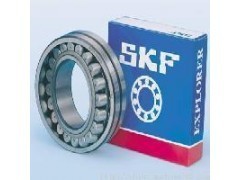 NSK 51207 軸承 型號解讀、市場報價與圖紙信息一站式指南