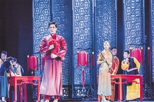 湛江日?qǐng)?bào)數(shù)字報(bào) 沙灣往事 精彩上演