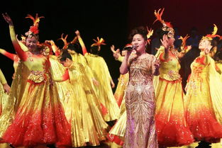 傳承與創新 山西出版傳媒集團表彰年度人物與好書